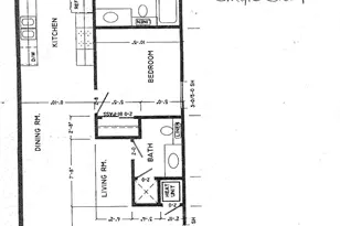2834 James Rd, Granbury, TX 76049 - Photo 2