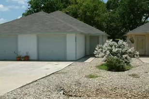 2834 James Rd, Granbury, TX 76049 - Photo 1