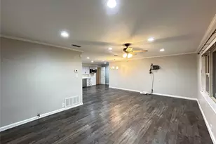 110 Goodman St, Sulphur Springs, TX 75482 - Photo 2