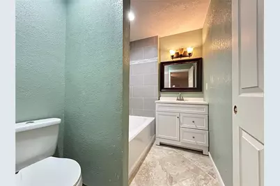 110 Goodman Street, Sulphur Springs, TX 75482 - Photo 18