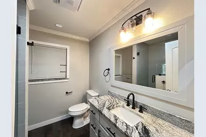 110 Goodman Street, Sulphur Springs, TX 75482 - Photo 8