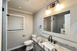 110 Goodman St, Sulphur Springs, TX 75482 - Photo 8