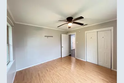110 Goodman Street, Sulphur Springs, TX 75482 - Photo 16