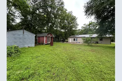 110 Goodman Street, Sulphur Springs, TX 75482 - Photo 24