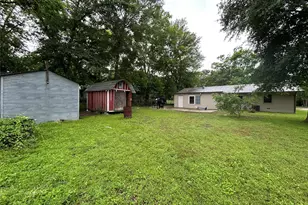 110 Goodman St, Sulphur Springs, TX 75482 - Photo 24