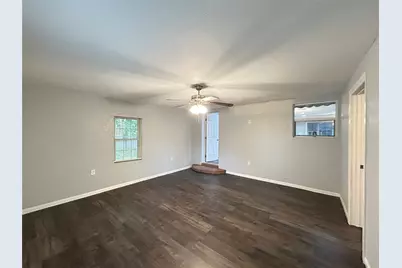 110 Goodman Street, Sulphur Springs, TX 75482 - Photo 10