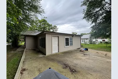 110 Goodman Street, Sulphur Springs, TX 75482 - Photo 22