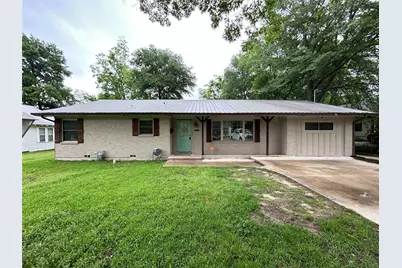 110 Goodman Street, Sulphur Springs, TX 75482 - Photo 28