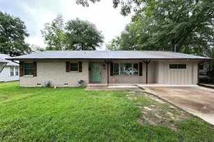 110 Goodman St, Sulphur Springs, TX 75482 - Photo 28