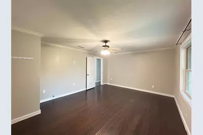 110 Goodman Street, Sulphur Springs, TX 75482 - Photo 12