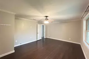 110 Goodman St, Sulphur Springs, TX 75482 - Photo 12