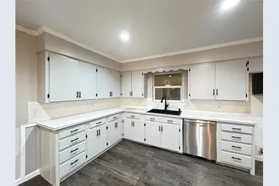 110 Goodman Street, Sulphur Springs, TX 75482 - Photo 4