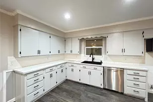 110 Goodman St, Sulphur Springs, TX 75482 - Photo 4
