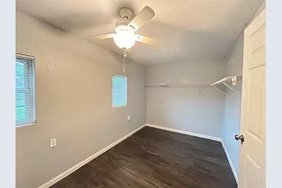 110 Goodman Street, Sulphur Springs, TX 75482 - Photo 20