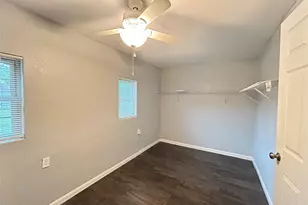 110 Goodman St, Sulphur Springs, TX 75482 - Photo 20