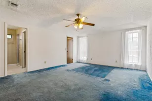 2212 Heather Hill Ln, Plano, TX 75075 - Photo 14