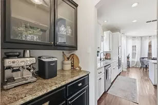 1303 Clark Springs Dr, Keller, TX 76248 - Photo 8