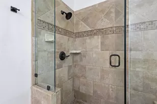 1303 Clark Springs Dr, Keller, TX 76248 - Photo 24
