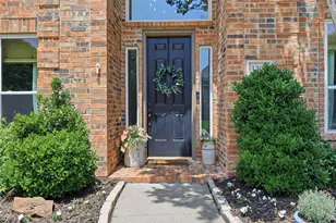 1303 Clark Springs Dr, Keller, TX 76248 - Photo 2