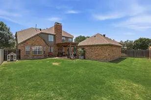 1303 Clark Springs Dr, Keller, TX 76248 - Photo 36