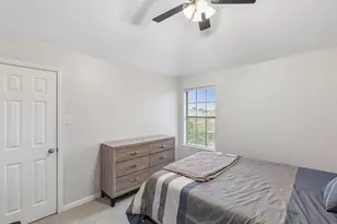 7109 New Bury Ct, Rowlett, TX 75089 - Photo 34
