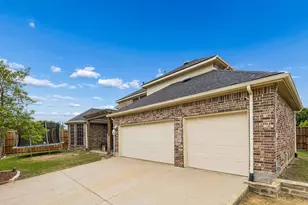 7109 New Bury Ct, Rowlett, TX 75089 - Photo 36