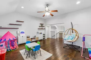 7109 New Bury Ct, Rowlett, TX 75089 - Photo 28