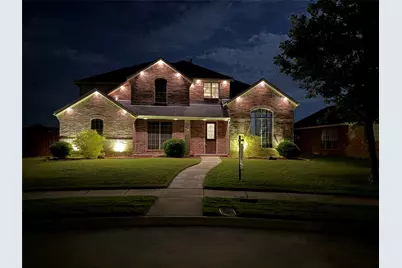 7109 New Bury Court, Rowlett, TX 75089 - Photo 40