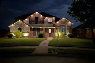 7109 New Bury Ct, Rowlett, TX 75089 - Photo 40