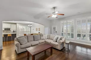 7109 New Bury Ct, Rowlett, TX 75089 - Photo 8