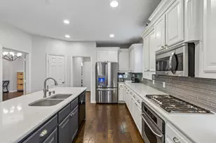 7109 New Bury Ct, Rowlett, TX 75089 - Photo 12