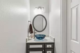 7109 New Bury Ct, Rowlett, TX 75089 - Photo 26