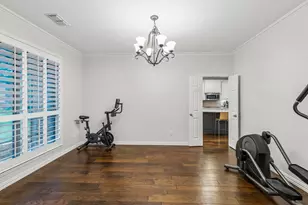 7109 New Bury Ct, Rowlett, TX 75089 - Photo 16