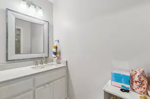 7109 New Bury Ct, Rowlett, TX 75089 - Photo 32