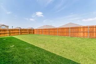 14628 Bootes Dr, Haslet, TX 76052 - Photo 26