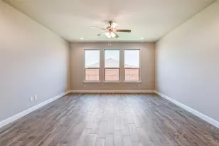 14628 Bootes Dr, Haslet, TX 76052 - Photo 18