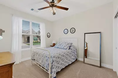 9613 Windwood Lane, Denton, TX 76207 - Photo 24
