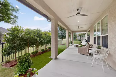 9613 Windwood Lane, Denton, TX 76207 - Photo 34