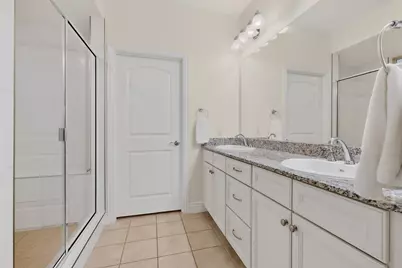 9613 Windwood Lane, Denton, TX 76207 - Photo 22