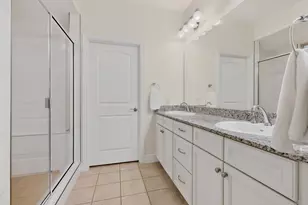 9613 Windwood Ln, Denton, TX 76207 - Photo 22