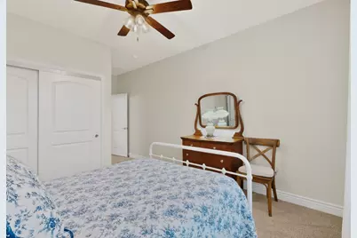 9613 Windwood Lane, Denton, TX 76207 - Photo 26
