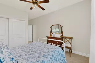 9613 Windwood Ln, Denton, TX 76207 - Photo 26