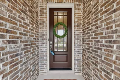 9613 Windwood Lane, Denton, TX 76207 - Photo 4