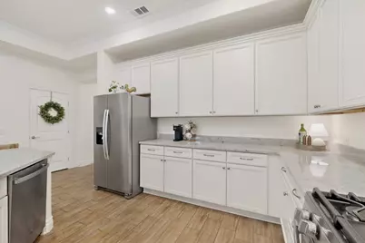 9613 Windwood Lane, Denton, TX 76207 - Photo 14
