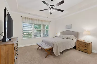 9613 Windwood Lane, Denton, TX 76207 - Photo 18