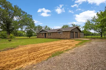 3901 Fm 1395, Wills Point, TX 75169 - Photo 4