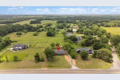 3901 Fm 1395, Wills Point, TX 75169 - Photo 34