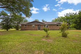 3901 Fm 1395, Wills Point, TX 75169 - Photo 2