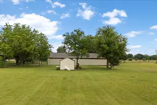 3901 Fm 1395, Wills Point, TX 75169 - Photo 30