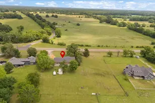 3901 Fm 1395, Wills Point, TX 75169 - Photo 36